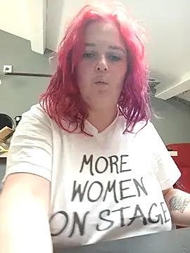 Snapshot of LadyRochester chatting on 02-27-25, 03:59 LadyRochester online show from 02-27-25, 03:59