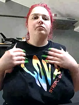 Snapshot of LadyRochester chatting on 03-03-25, 02:49 LadyRochester online show from 03-03-25, 02:49