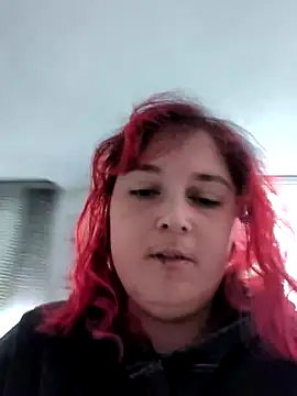 Snapshot of LadyRochester chatting on 09-28-25, 10:55 LadyRochester online show from 09-28-25, 10:55