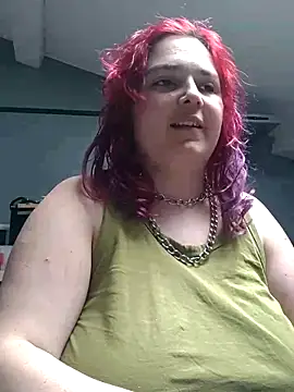 Snapshot of LadyRochester chatting on 03-16-25, 10:33 LadyRochester online show from 03-16-25, 10:33