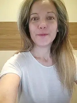 Dark Angel 22 online show from 04-15-26, 04:51