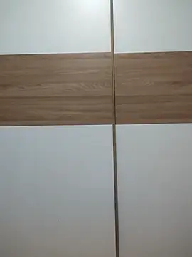 Snapshot of Dark_Angel_22 chatting on 03-03-26, 05:36 Dark Angel 22 online show from 03-03-26, 05:36