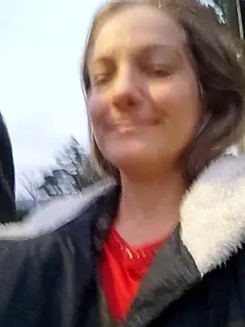 Dark Angel 22 online show from 12-18-25, 03:38