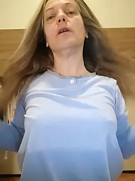 Dark Angel 22 online show from 03-09-26, 05:11