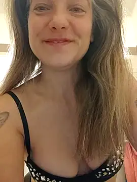 Dark Angel 22 online show from 10-27-25, 05:08