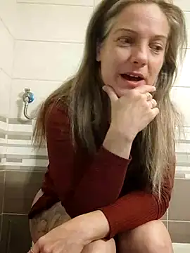 Dark Angel 22 online show from 12-22-25, 08:53