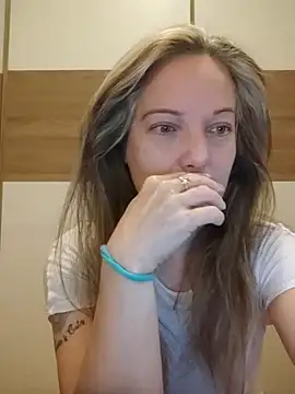 Dark Angel 22 online show from 03-31-26, 04:25