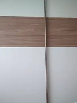 Dark Angel 22 online show from 04-11-26, 05:48