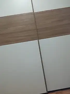 Dark Angel 22 online show from 10-13-25, 04:03