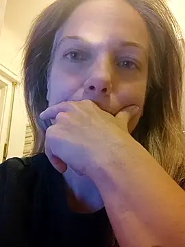 Dark Angel 22 online show from 11-04-25, 07:50