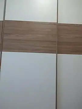 Dark Angel 22 online show from 10-05-25, 07:32