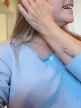 Dark Angel 22 online show from 11-08-25, 08:29