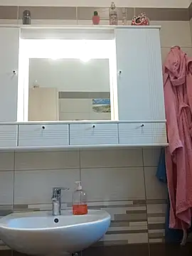 Dark Angel 22 online show from 11-26-25, 09:31