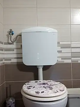 Snapshot of Dark_Angel_22 chatting on 01-19-26, 05:11 Dark Angel 22 online show from 01-19-26, 05:11