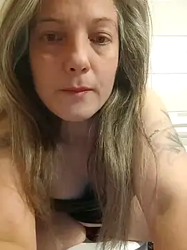 Dark Angel 22 online show from 04-01-26, 04:36