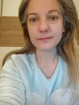 Snapshot of Dark_Angel_22 chatting on 02-13-26, 05:07 Dark Angel 22 online show from 02-13-26, 05:07