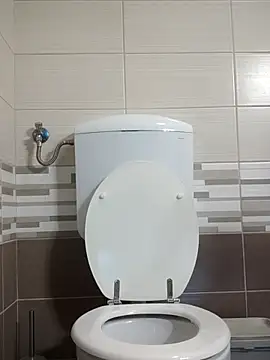 Snapshot of Dark_Angel_22 chatting on 02-16-26, 05:17 Dark Angel 22 online show from 02-16-26, 05:17