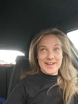 Dark Angel 22 online show from 03-15-26, 07:04