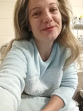 Snapshot of Dark_Angel_22 chatting on 02-03-26, 06:40 Dark Angel 22 online show from 02-03-26, 06:40