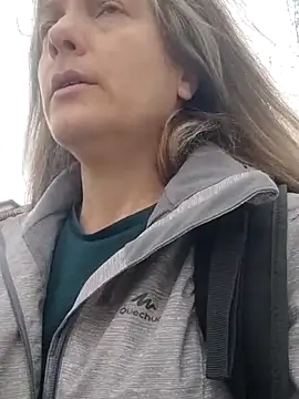 Dark Angel 22 online show from 03-29-26, 09:11