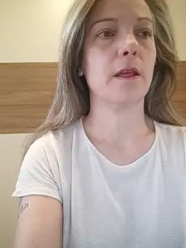 Dark Angel 22 online show from 04-07-26, 04:47