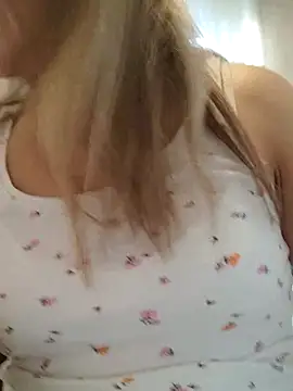 Dark Angel 22 online show from 11-10-25, 03:06