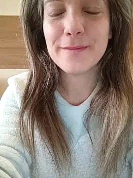 Snapshot of Dark_Angel_22 chatting on 03-01-26, 06:57 Dark Angel 22 online show from 03-01-26, 06:57