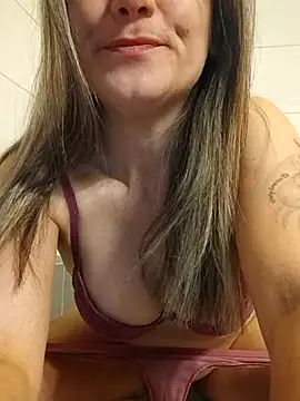 Dark Angel 22 online show from 09-25-25, 04:07