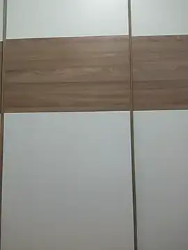 Dark Angel 22 online show from 10-06-25, 04:02