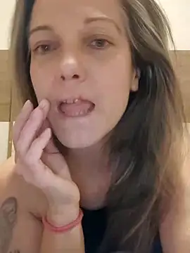 Dark Angel 22 online show from 10-03-25, 06:09