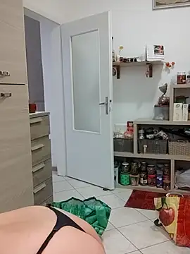 Dark Angel 22 online show from 11-28-25, 03:28