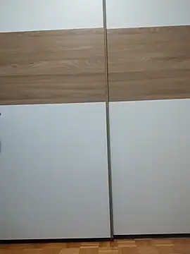 Snapshot of Dark_Angel_22 chatting on 02-02-26, 06:01 Dark Angel 22 online show from 02-02-26, 06:01