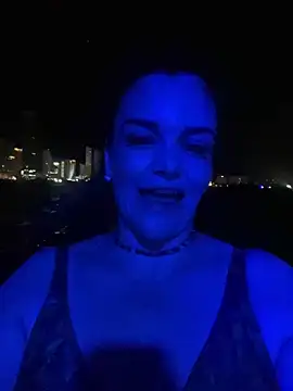 Snapshot of Taniabonet chatting on 03-04-25, 03:22 Taniabonet online show from 03-04-25, 03:22