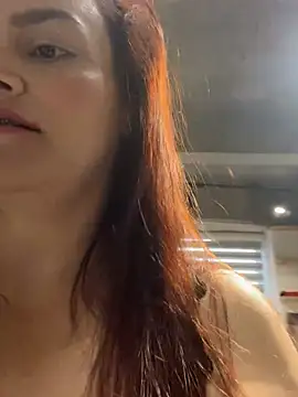 Snapshot of Taniabonet chatting on 03-10-25, 11:55 Taniabonet online show from 03-10-25, 11:55