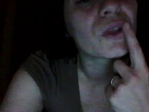 SweetAdela92 online show from 10-20-25, 06:30