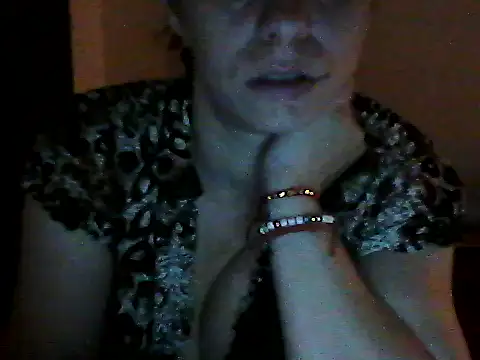SweetAdela92 online show from 10-24-25, 07:02