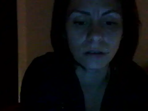 SweetAdela92 online show from 10-27-25, 07:59
