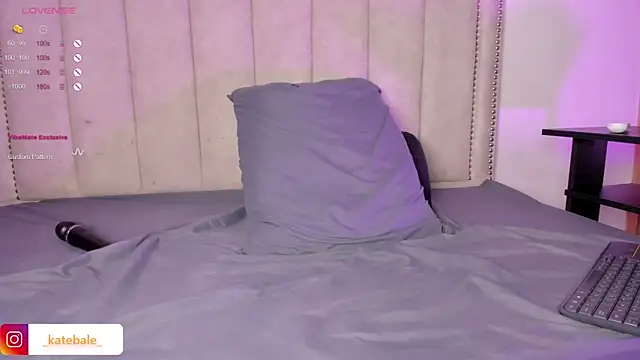Snapshot of Kate_bale chatting on 01-28-25, 11:17 Kate bale online show from 01-28-25, 11:17