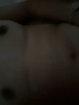 AsianKiss88 online show from 04-30-26, 05:53