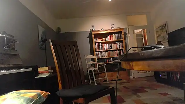 Snapshot of RolfS chatting on 01-11-26, 11:44 RolfS online show from 01-11-26, 11:44