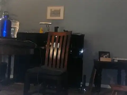 Snapshot of RolfS chatting on 01-20-25, 11:21 RolfS online show from 01-20-25, 11:21