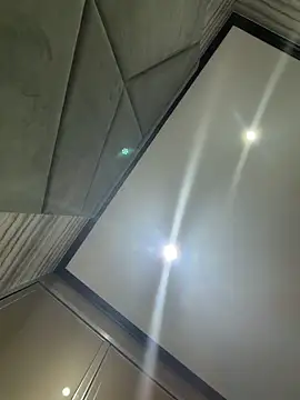 Lamborghiniasia online show from 04-07-26, 06:04