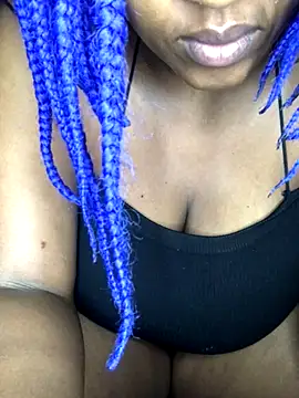 Lamborghiniasia online show from 10-19-25, 03:26