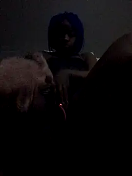 Lamborghiniasia online show from 10-02-25, 10:57