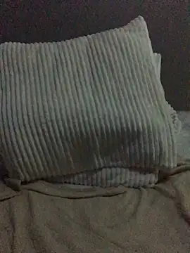 Lamborghiniasia online show from 10-29-25, 10:52