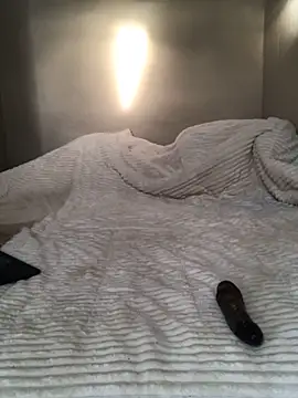 Lamborghiniasia online show from 11-02-25, 04:06