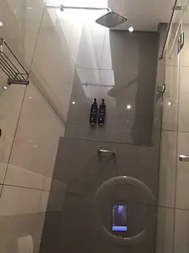 Lamborghiniasia online show from 03-07-26, 04:41