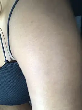 Lamborghiniasia online show from 10-19-25, 03:09