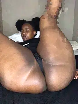 Lamborghiniasia online show from 02-25-26, 04:40