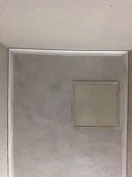 Lamborghiniasia online show from 03-01-26, 10:10